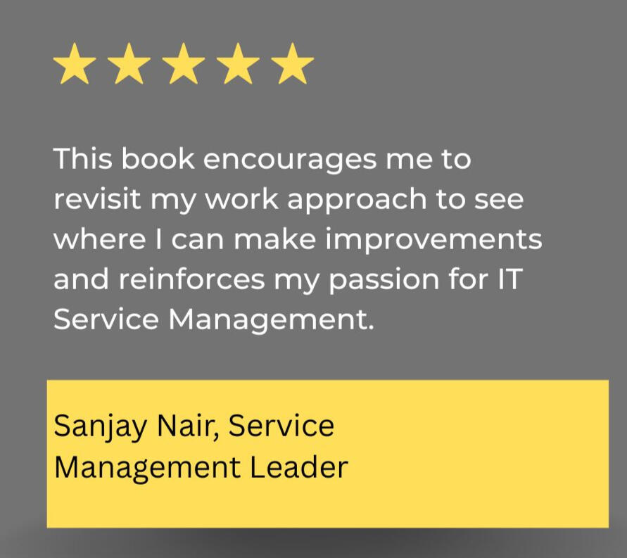 Faucibus nisl tincidunt